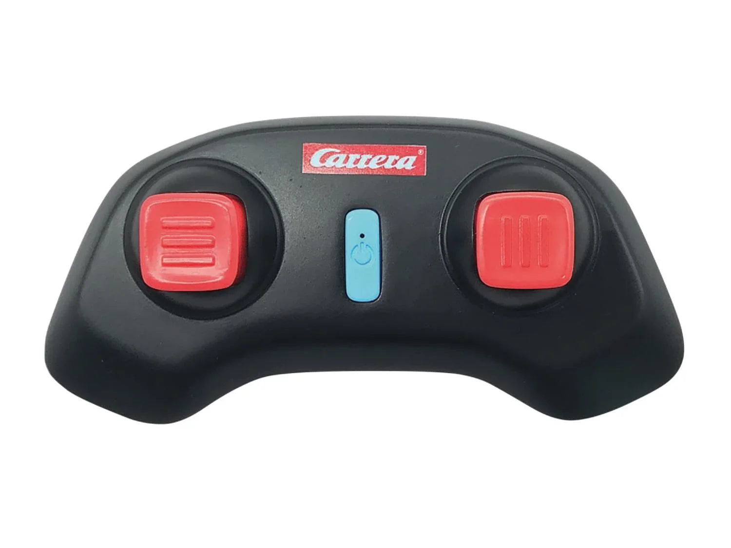 Carrera Mario Kart Mini RC voiture de circuit