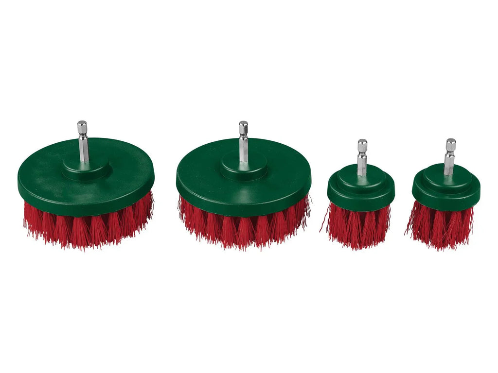 PARKSIDE Accessoire(s) de brossage pour voiture