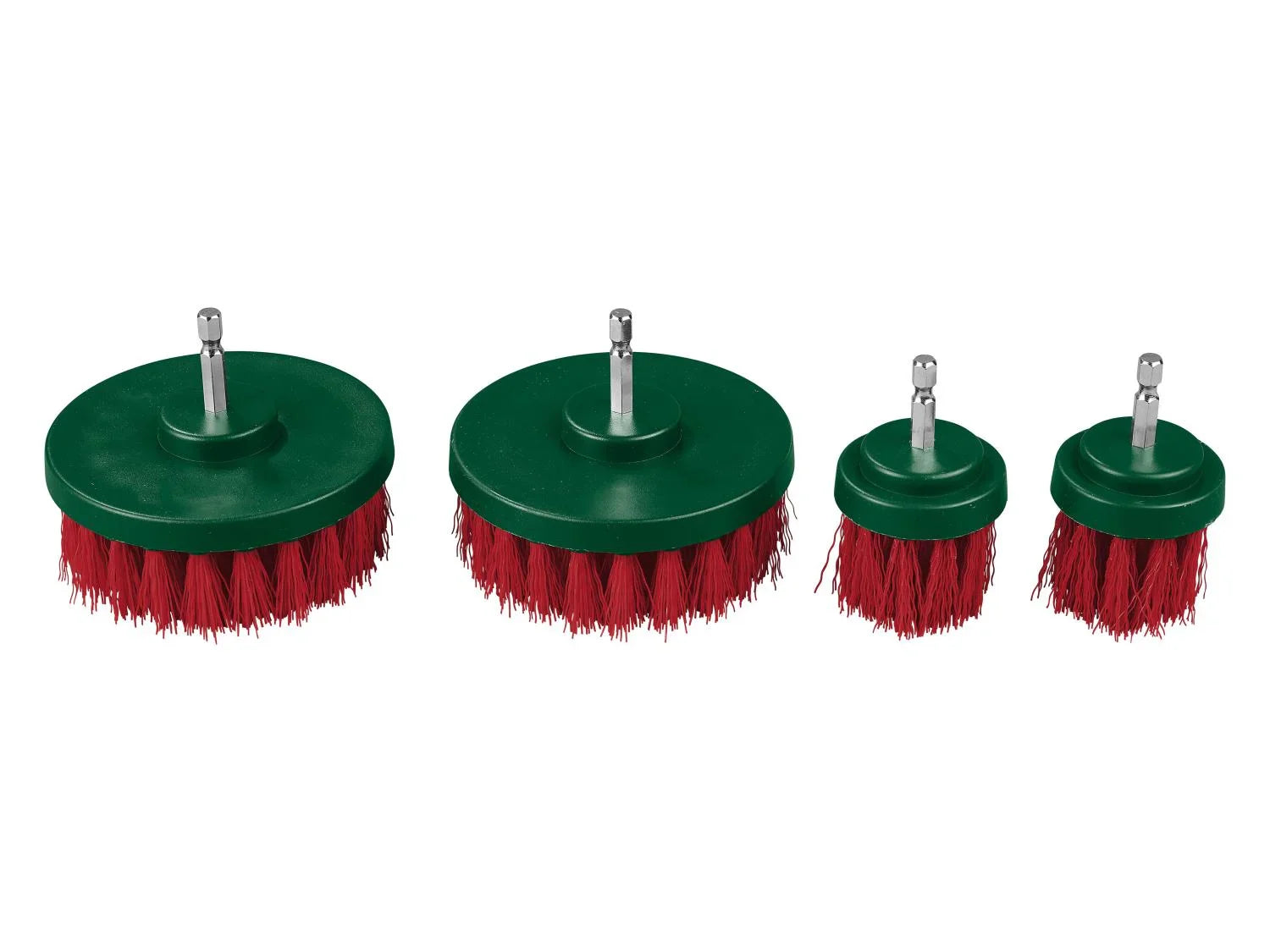 PARKSIDE Accessoire(s) de brossage pour voiture