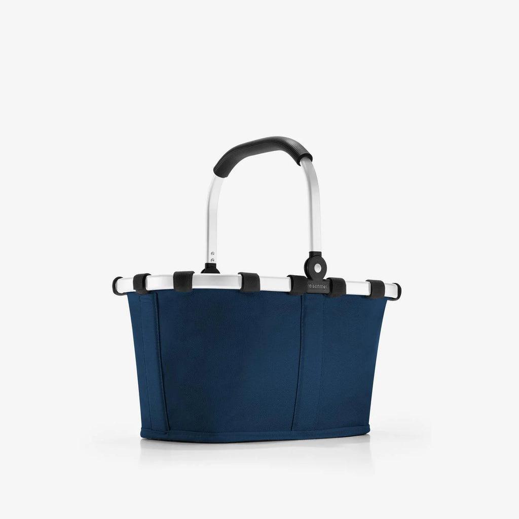 Carrybag Xs Dark Blue
