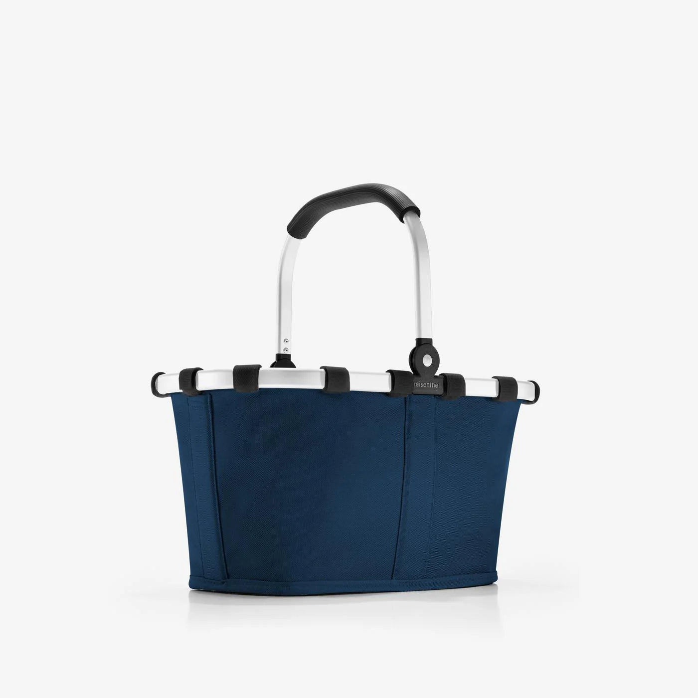 Carrybag Xs Dark Blue