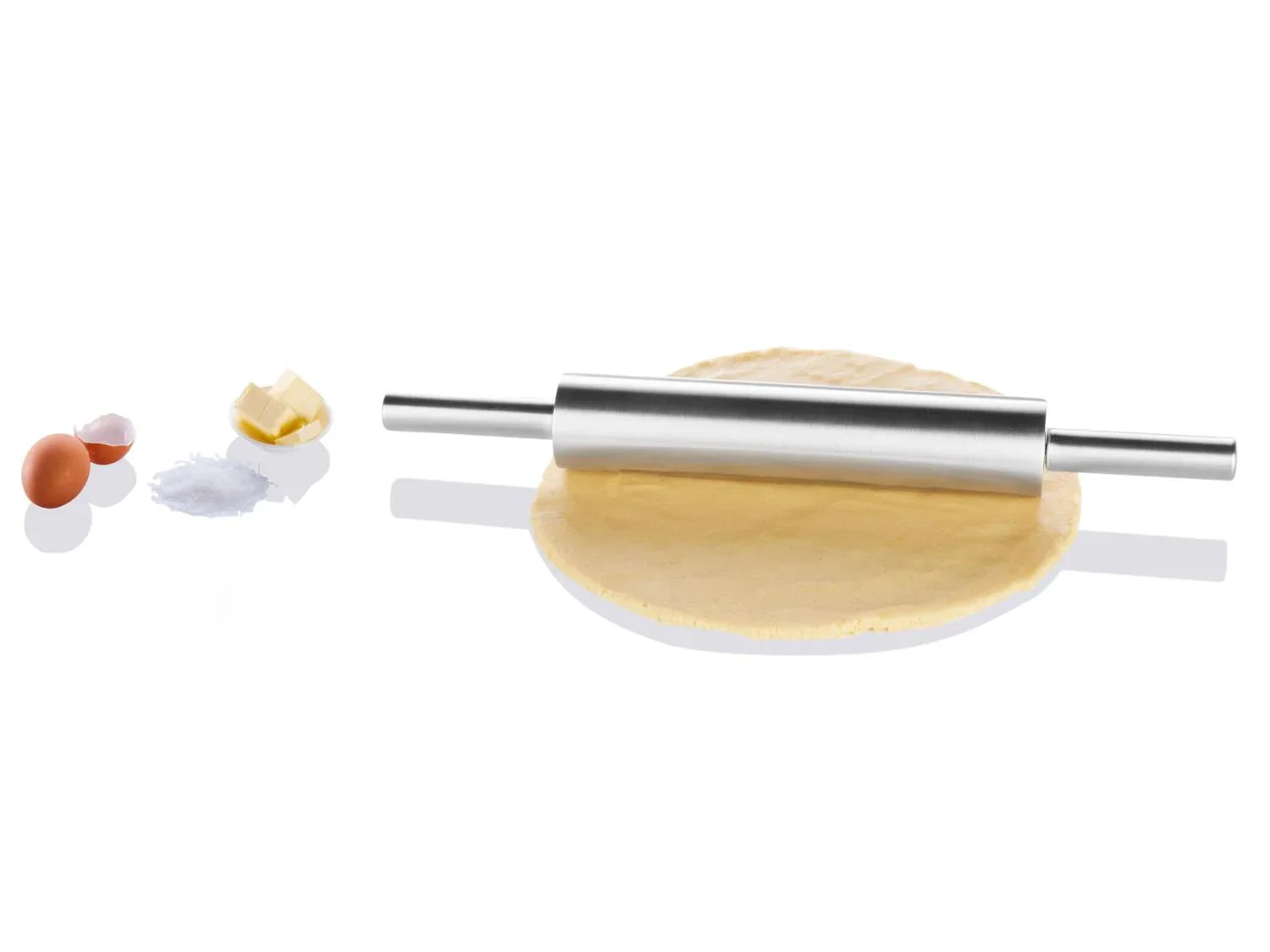 LIVARNO home Ustensiles pour ptisserie