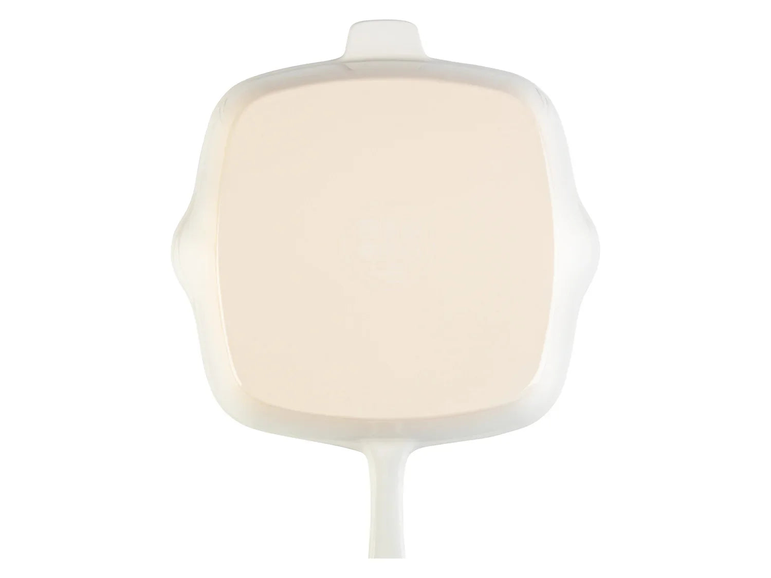 LIVARNO home Pole  griller en fonte