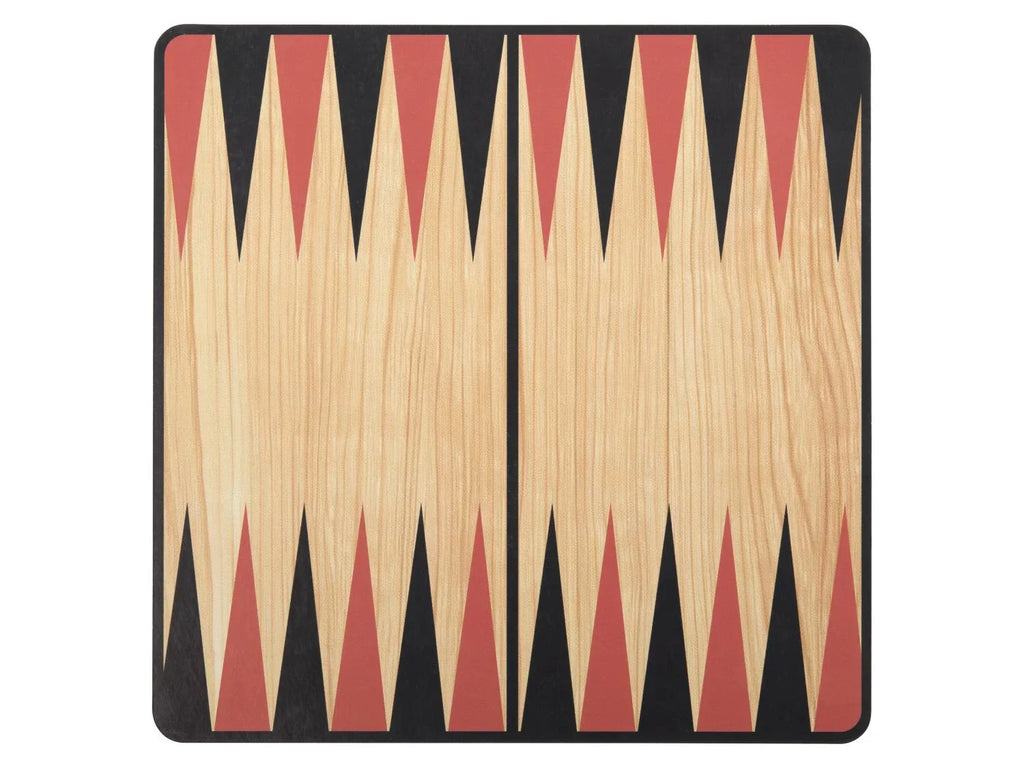 lupilu Jeu de socit