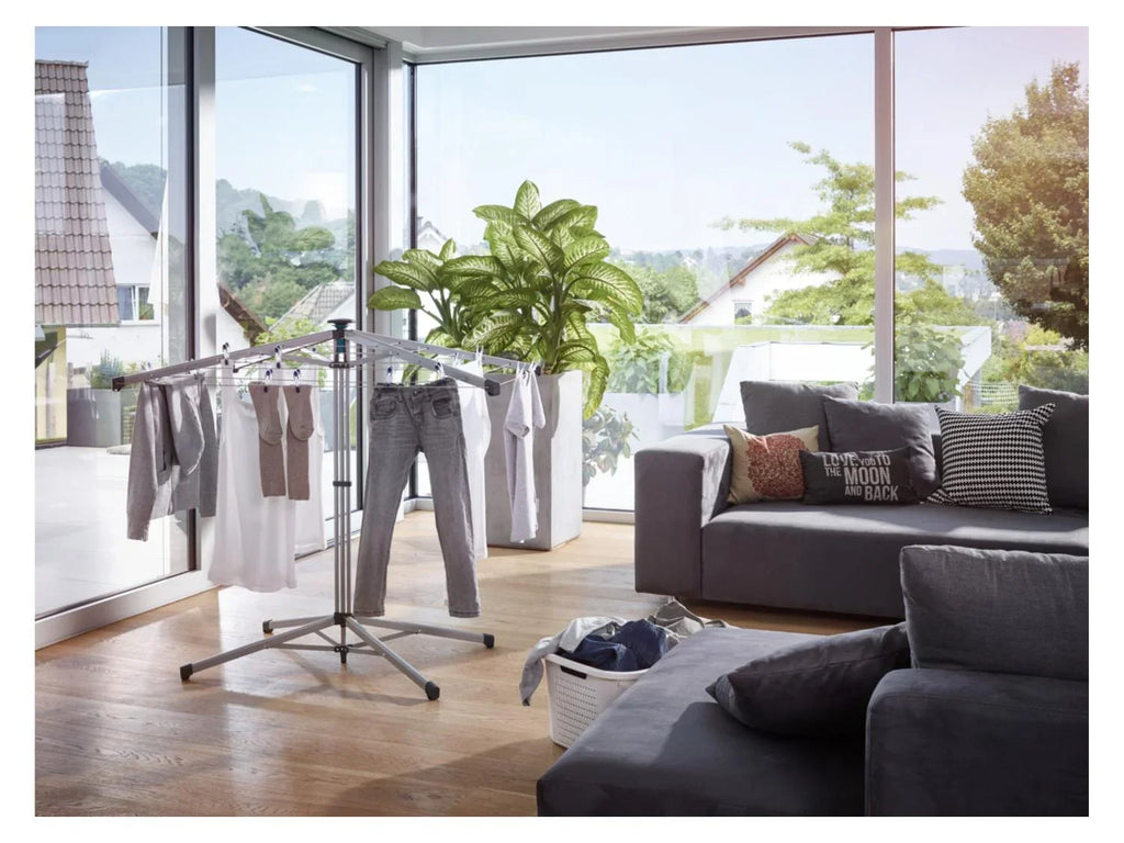 LEIFHEIT Schoir  linge