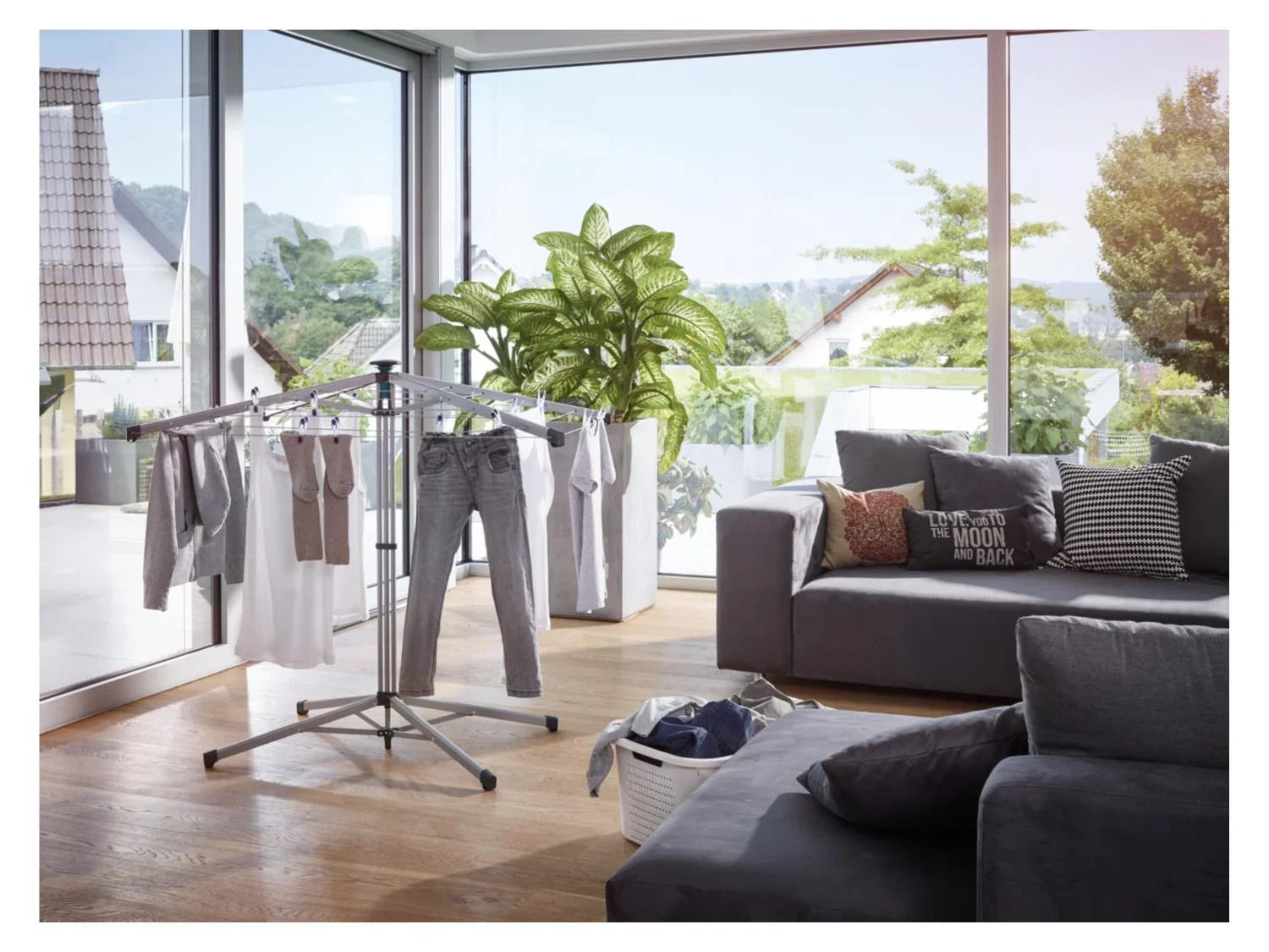 LEIFHEIT Schoir  linge