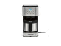 SILVERCREST Cafetire  filtre thermique