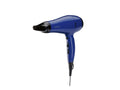SILVERCREST PERSONAL CARE Sche-cheveux ionique SHTD 2200 E4