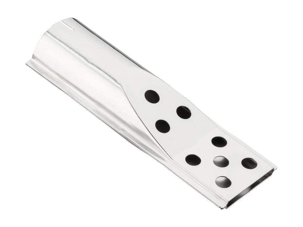 PARKSIDE Dcapeur / Dsherbeur thermique  manche long PLHLG 2000 C2, 2000 W