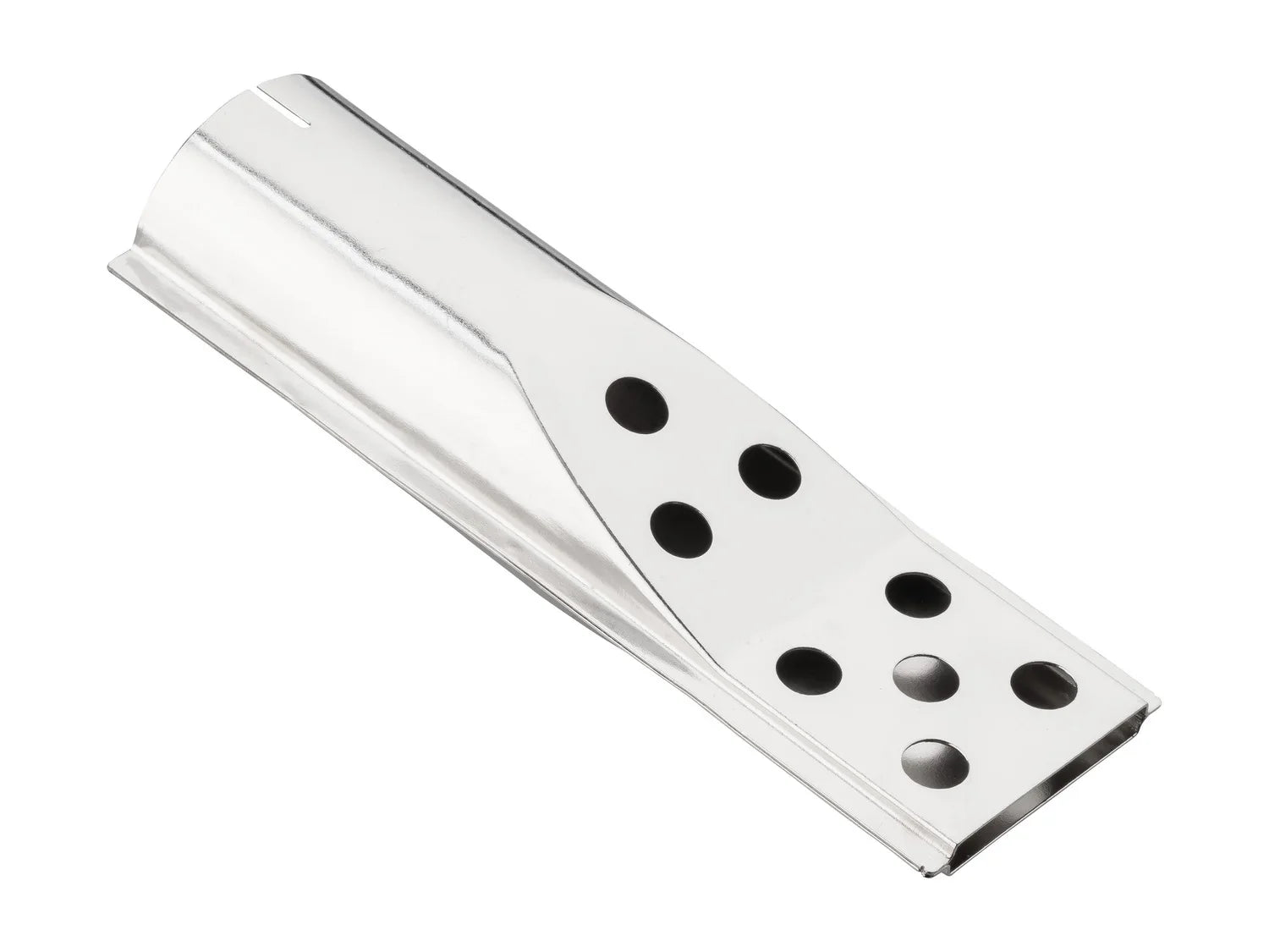 PARKSIDE Dcapeur / Dsherbeur thermique  manche long PLHLG 2000 C2, 2000 W
