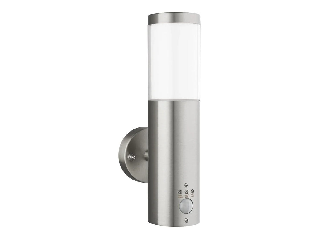 LIVARNO home Applique extrieure  LED