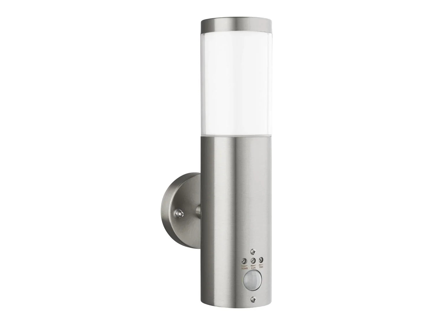 LIVARNO home Applique extrieure  LED