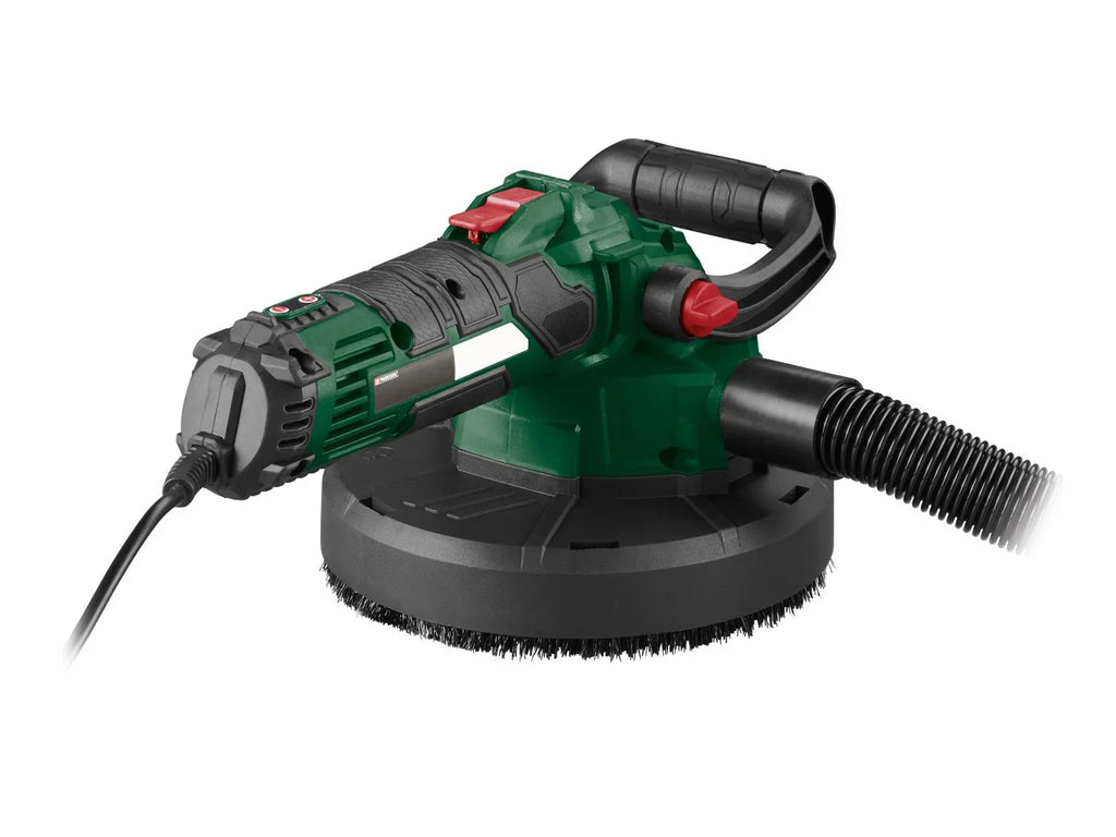 PARKSIDE Ponceuse multisupports PWBS 180 B3,  180 mm, 1050 W