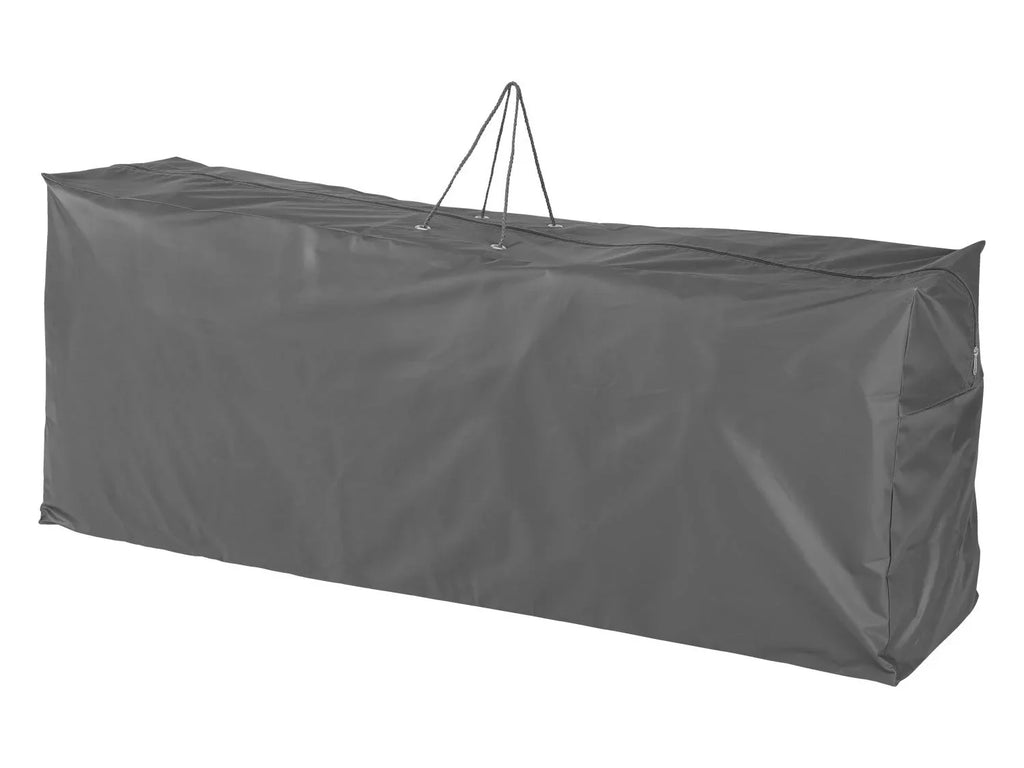 LIVARNO home Housse de protection pour parasol