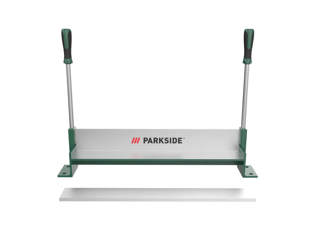 PARKSIDE Plieuse  mtaux, 46 cm