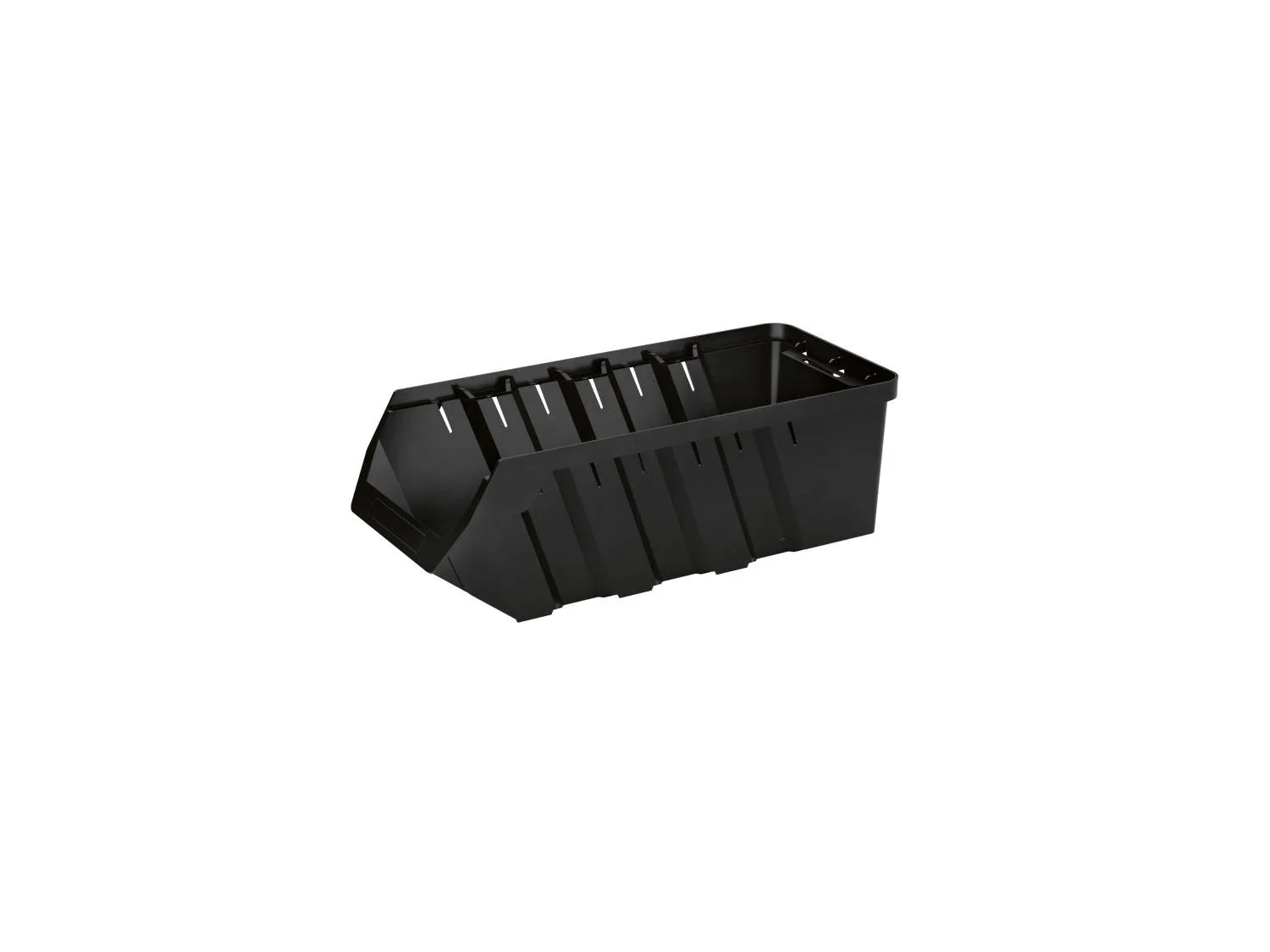 PARKSIDE Bac de stockage identifiable