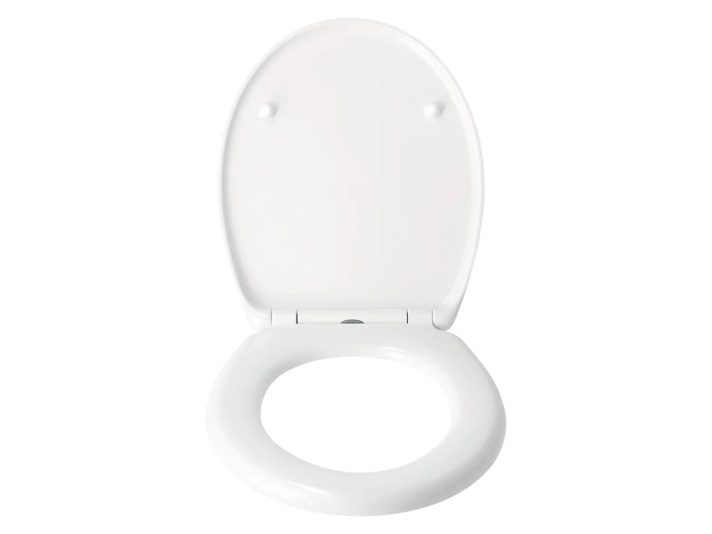 LIVARNO home Abattant WC