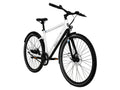 SachsenRad Vlo lectrique C3T