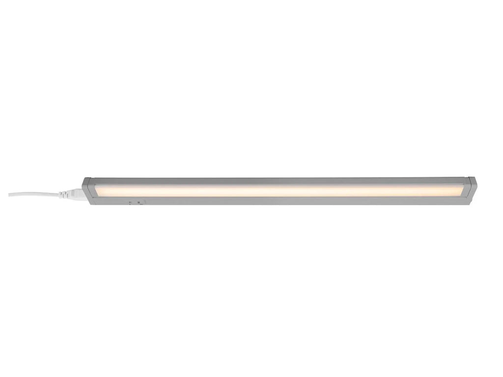 LIVARNO home Rglette sous meuble LED