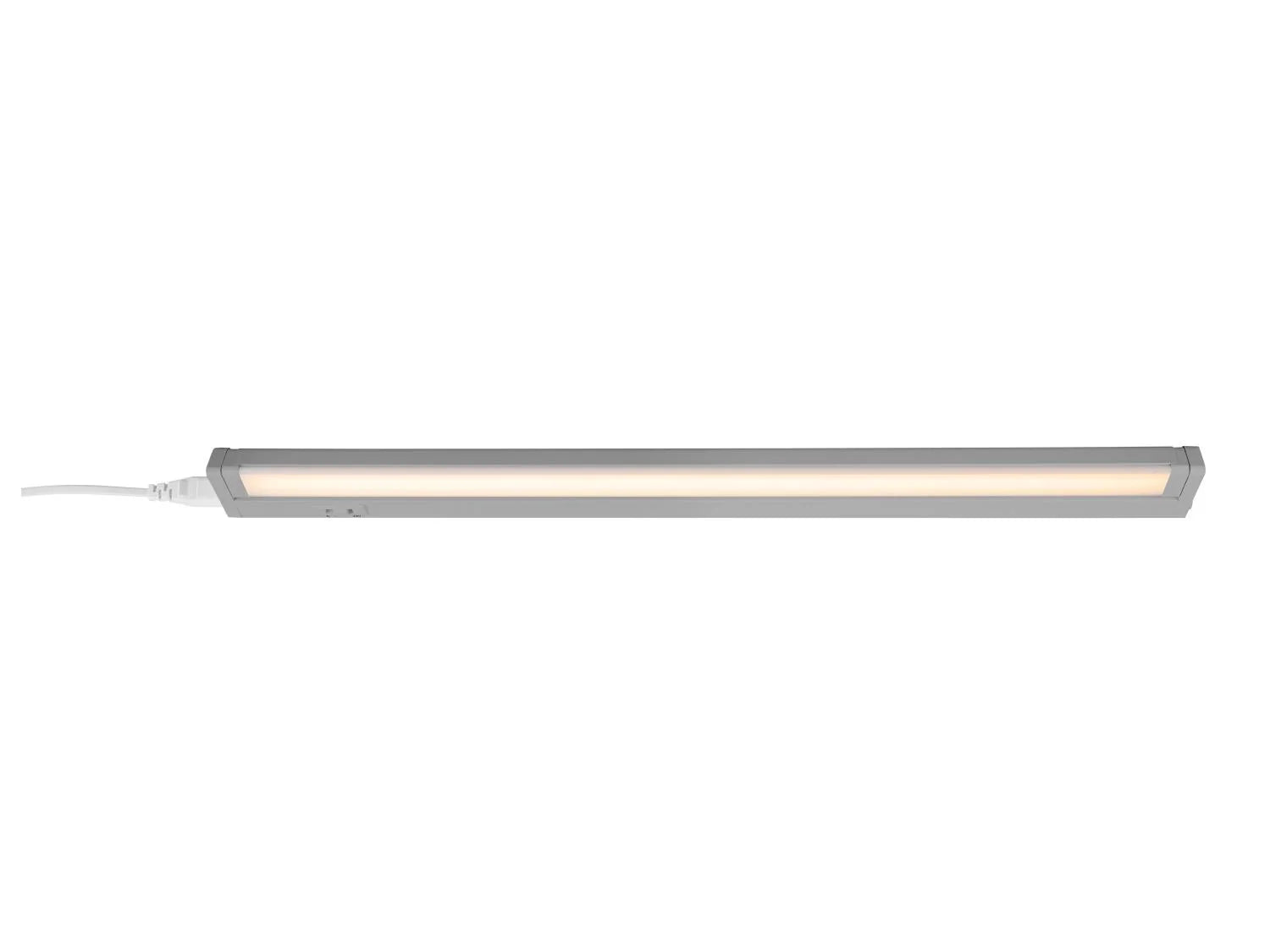 LIVARNO home Rglette sous meuble LED