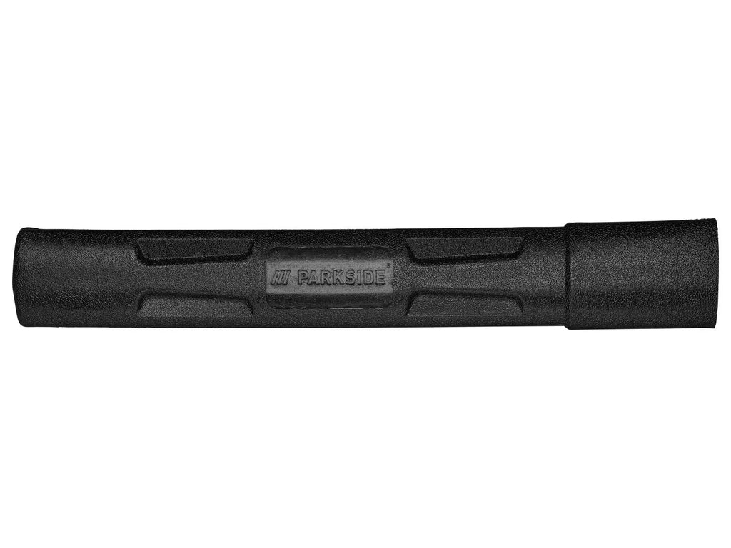 PARKSIDE Taille-haies lectrique PHS 450 A1