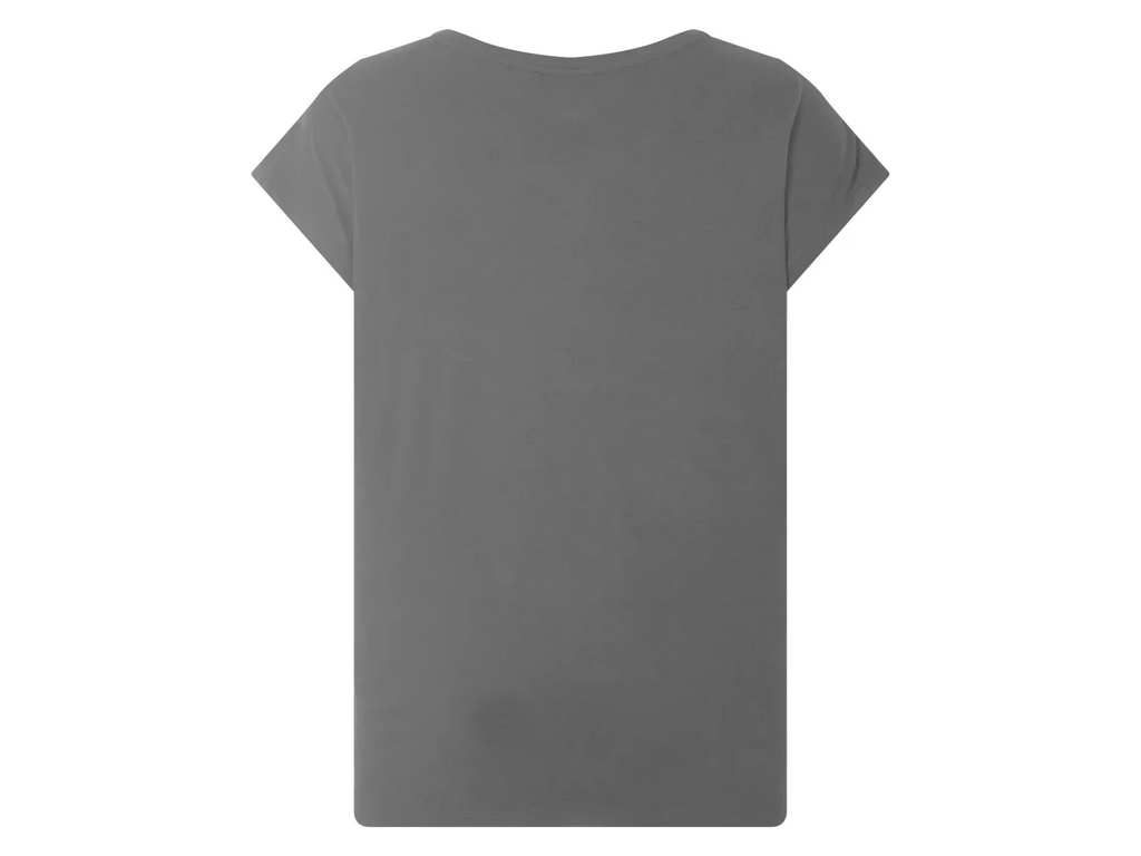 esmara T-shirt femme
