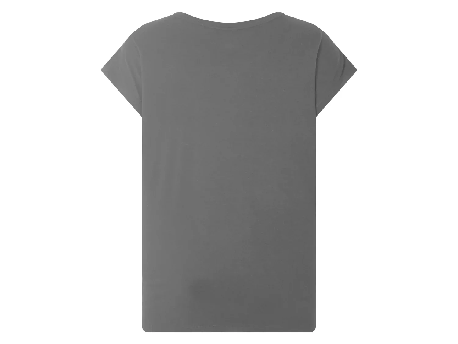 esmara T-shirt femme
