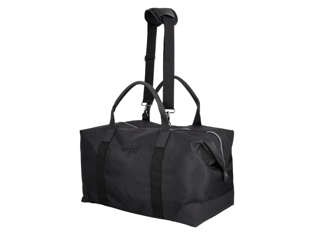 esmara Sac de voyage