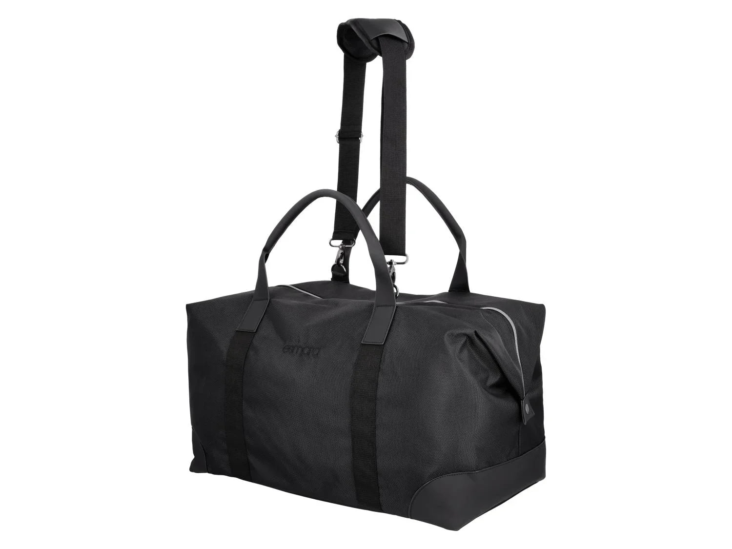 esmara Sac de voyage