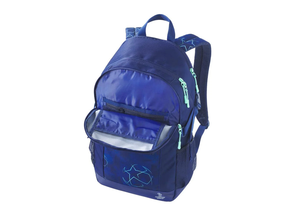 Sac de sport ou sacs  dos de sport