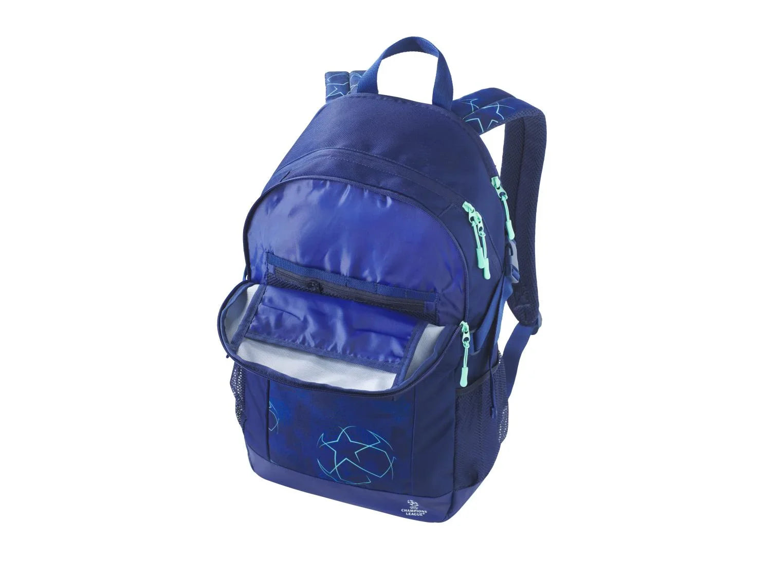 Sac de sport ou sacs  dos de sport