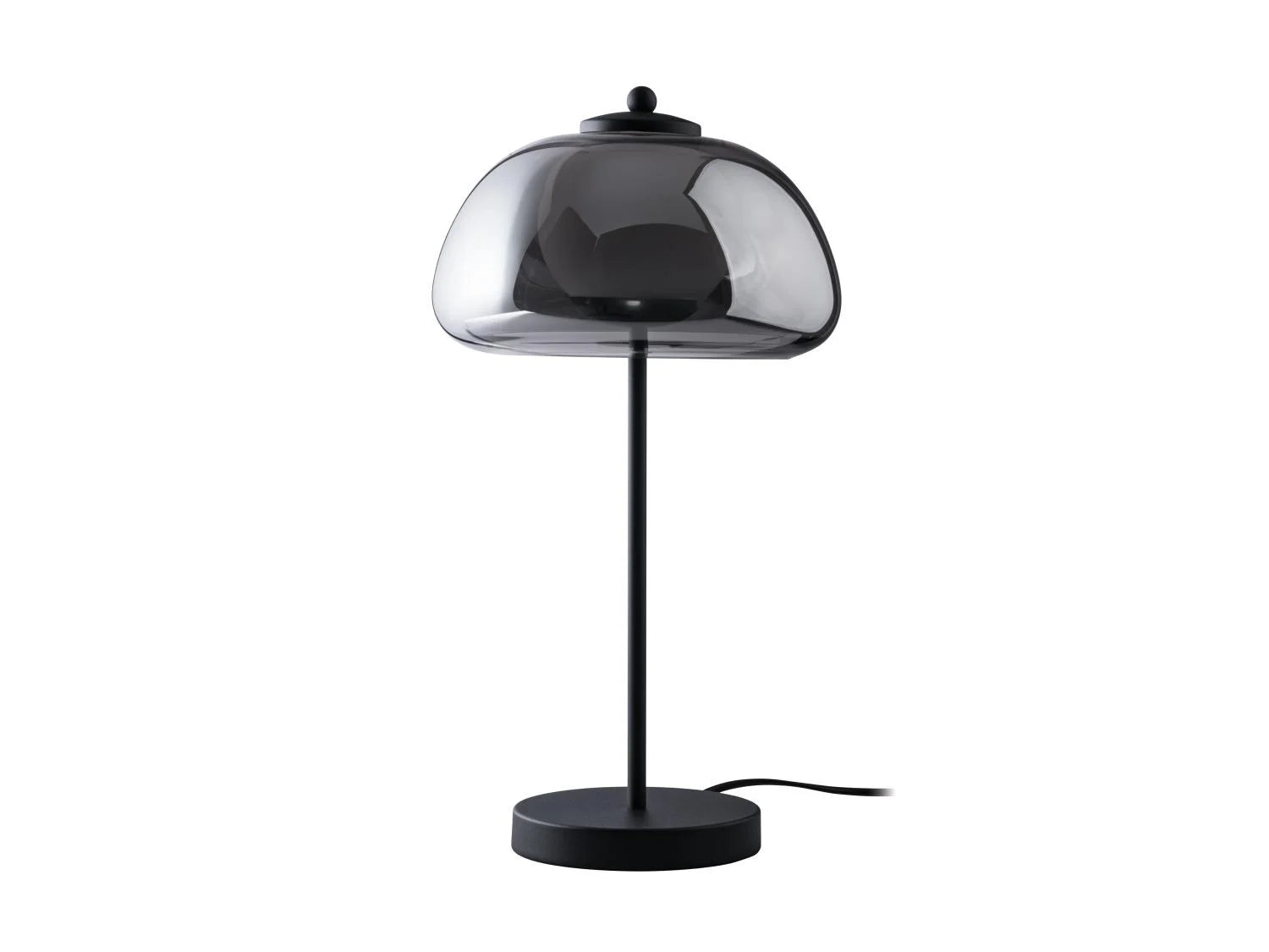 LIVARNO home Lampe de table  LED