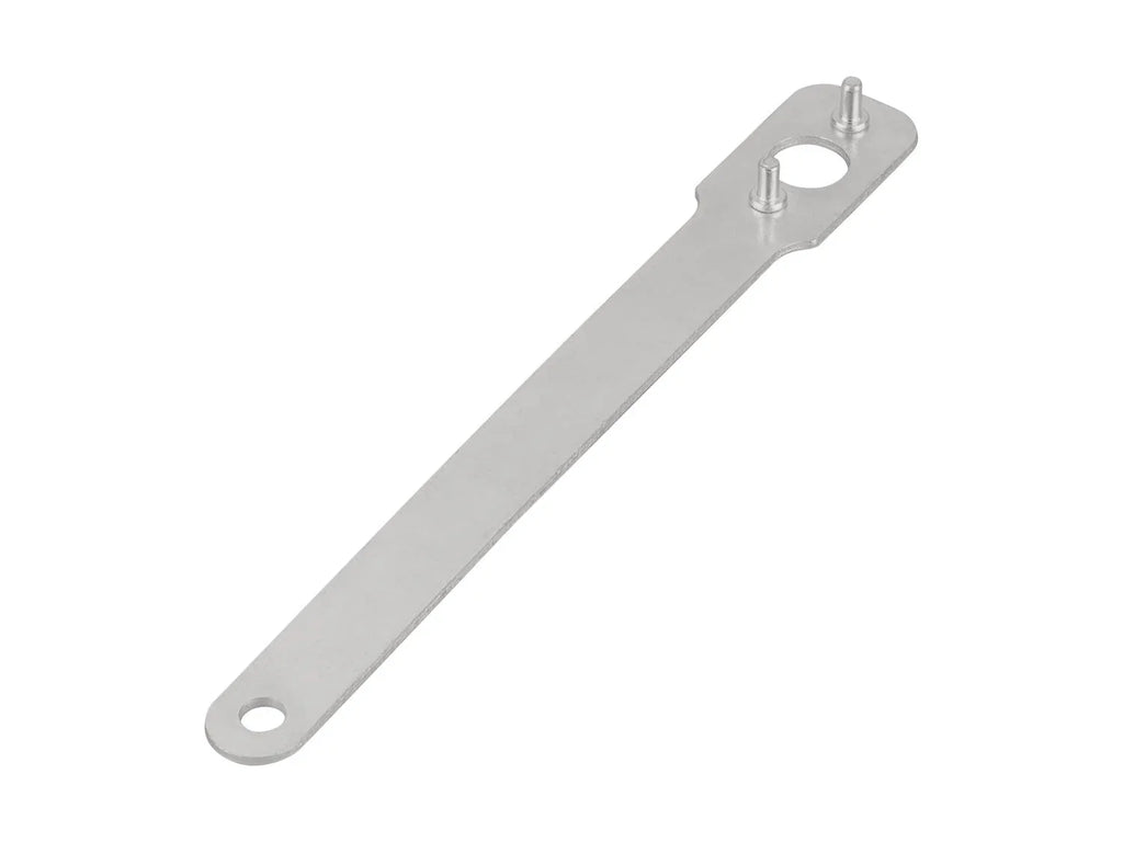 PARKSIDE Meuleuse dangle PWS 230 F6, 230 mm, 2000 W
