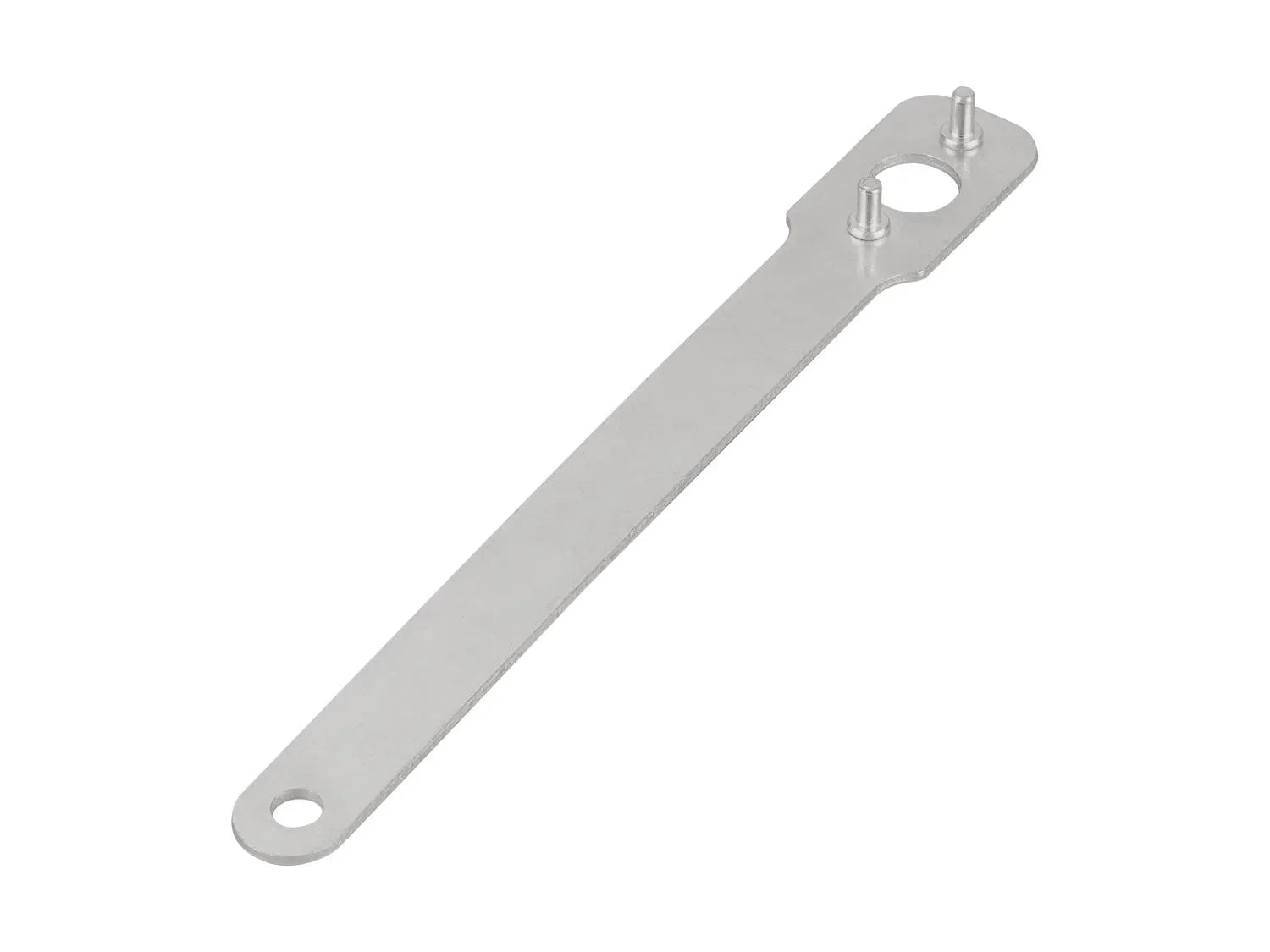 PARKSIDE Meuleuse dangle PWS 230 F6, 230 mm, 2000 W