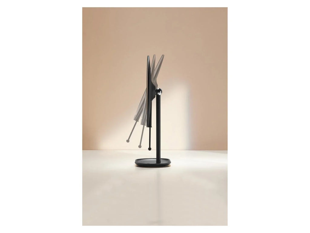 CIEN Beauty Miroir de maquillage