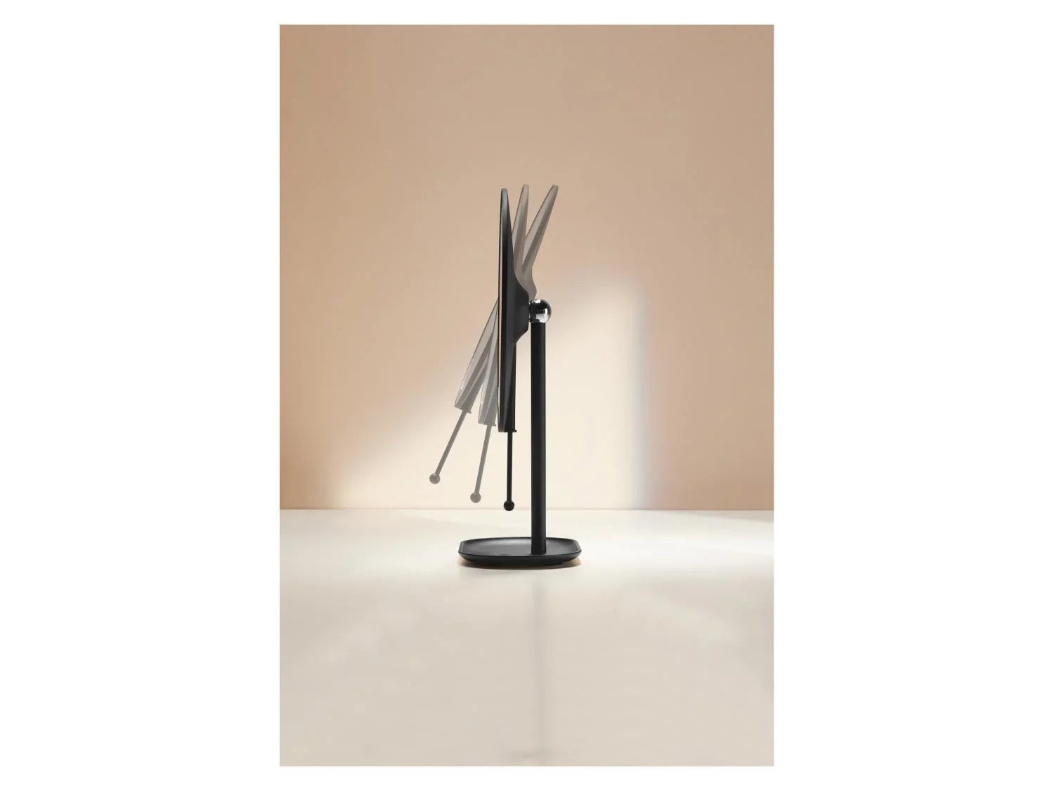 CIEN Beauty Miroir de maquillage