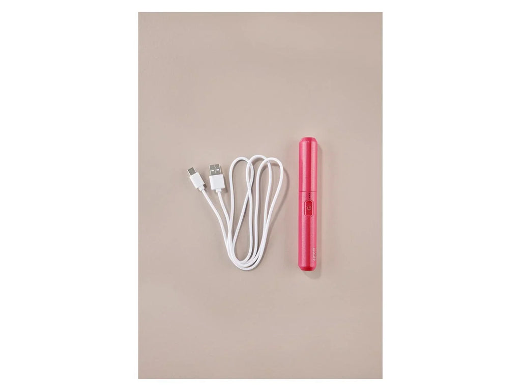 CIEN Beauty Recourbe-cils chauffant, 3 tempratures