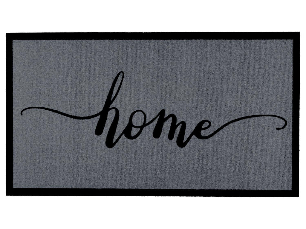 LIVARNO Tapis antipoussire, 67 x 120 cm