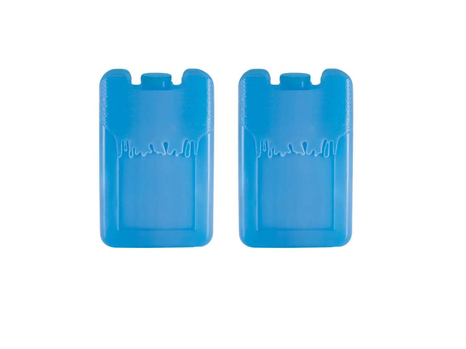 TRONIC Rafrachisseur d'air mobile, 65 W