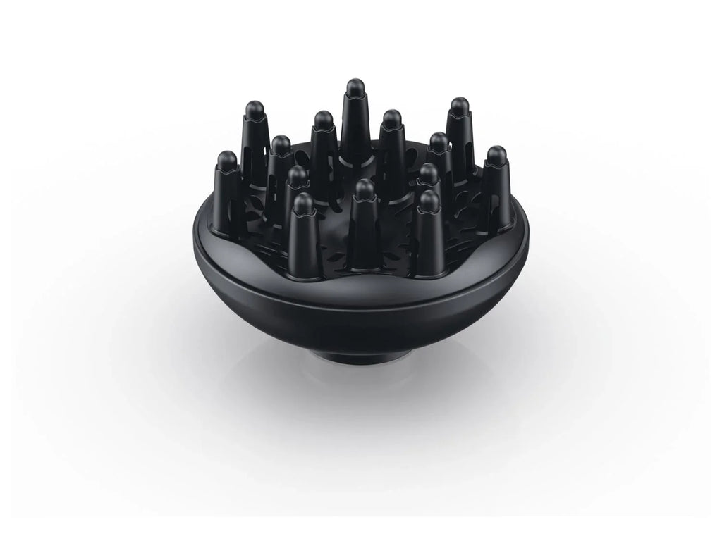 SILVERCREST PERSONAL CARE Sche-cheveux HC 2000 B1