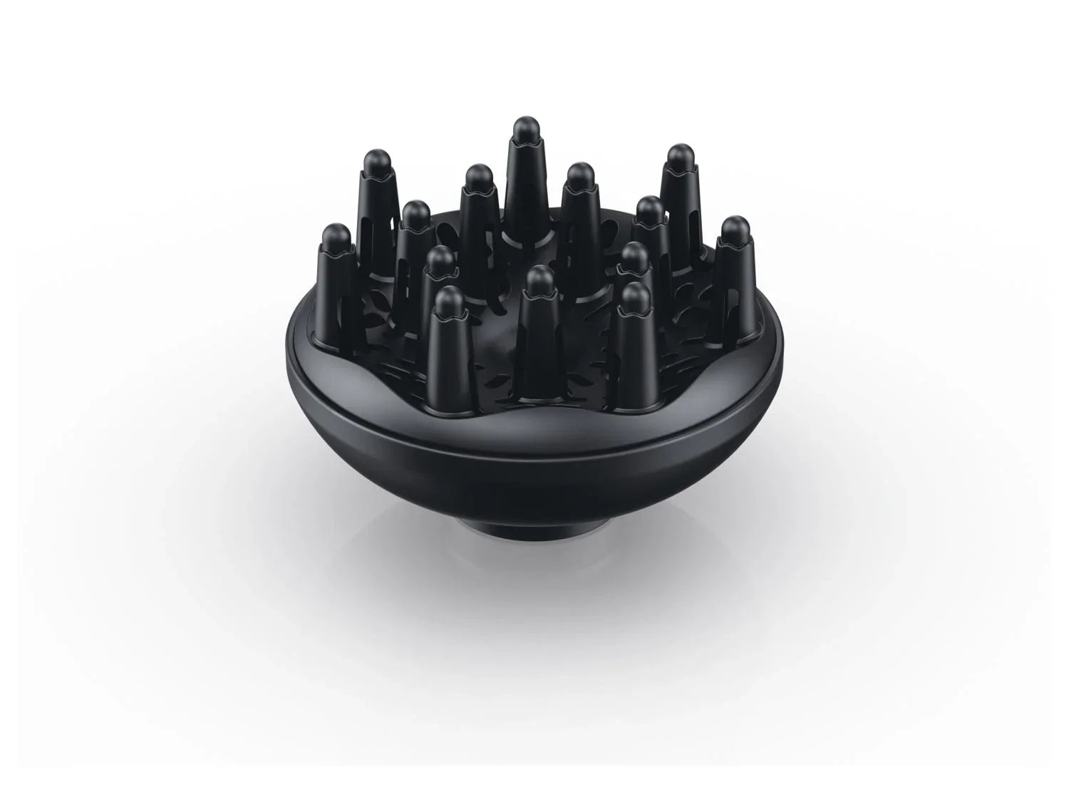 SILVERCREST PERSONAL CARE Sche-cheveux HC 2000 B1