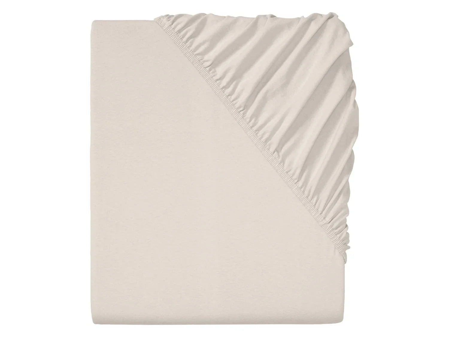Michalsky Drap-housse, 90-100 x 200 cm