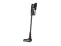SILVERCREST Aspirateur cyclonique sans fil 20 V