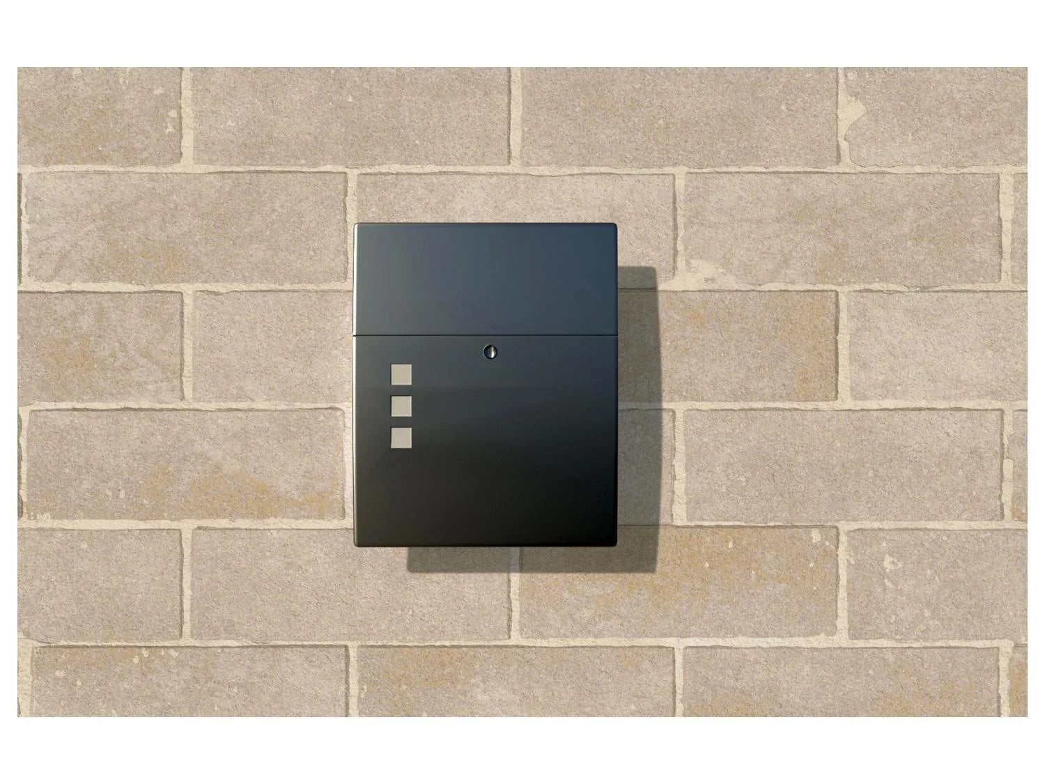 fischer Kit vis et crochets SX Plus