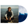 MAC DEMARCO - ANOTHER ONE - 10TH ANNIVERSARY EDITION - BLUE COLOR - 2-LP - VINYL LP