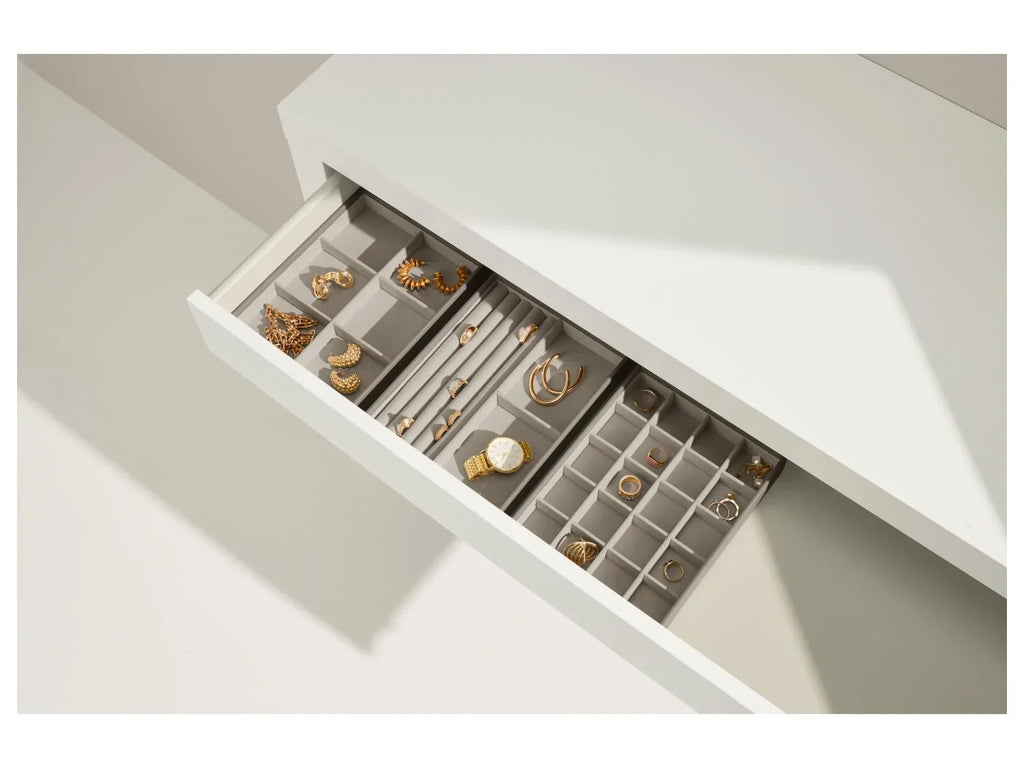 CIEN Beauty Plateau  bijoux empilable