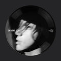 YESUNG - 5TH MINI ALBUM [Unfading Sense] LP