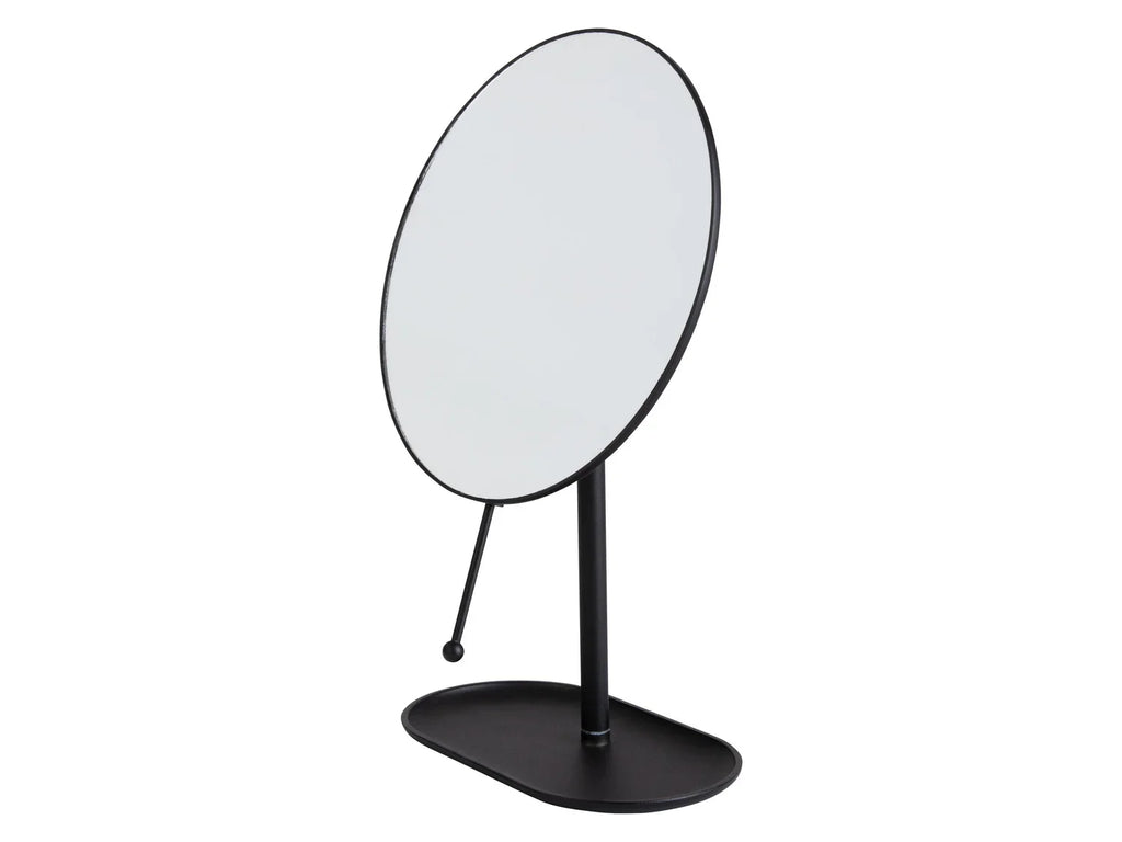 CIEN Beauty Miroir