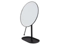 CIEN Beauty Miroir