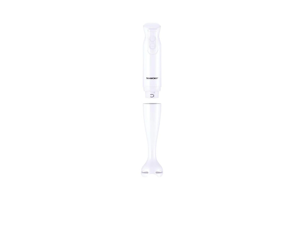 SILVERCREST KITCHEN TOOLS Mixeur plongeant, 350 W